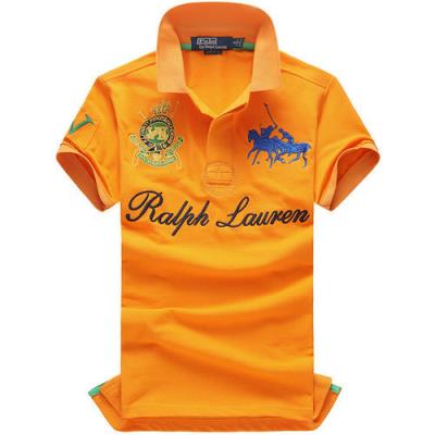 Men Polo Shirts-2478